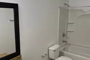 2557 Aventurine St, Kissimmee, FL 34744 - Photo 12