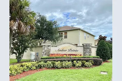 2557 Aventurine Street, Kissimmee, FL 34744 - Photo 2