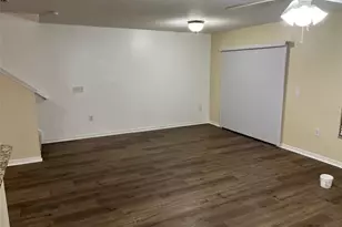 2557 Aventurine St, Kissimmee, FL 34744 - Photo 6