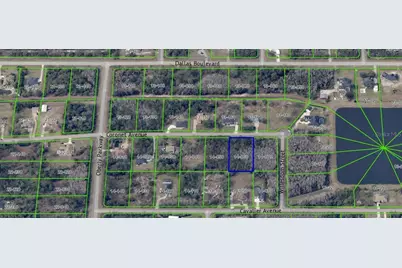 0 Coronet Avenue, Orlando, FL 32833 - Photo 10