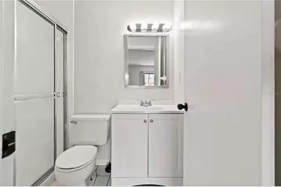 5807 N Atlantic Avenue #421, Cape Canaveral, FL 32920 - Photo 20