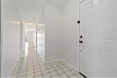 5807 N Atlantic Avenue #421, Cape Canaveral, FL 32920 - Photo 2