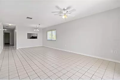 5807 N Atlantic Avenue #421, Cape Canaveral, FL 32920 - Photo 4