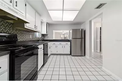 5807 N Atlantic Avenue #421, Cape Canaveral, FL 32920 - Photo 10