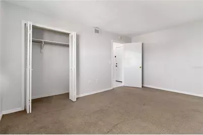 5807 N Atlantic Avenue #421, Cape Canaveral, FL 32920 - Photo 12