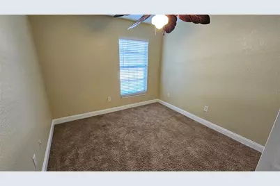 3651 N Goldenrod Road #C205, Winter Park, FL 32792 - Photo 8