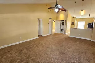 3651 N Goldenrod Rd, Winter Park, FL 32792 - Photo 4