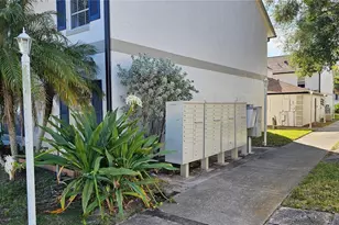 3651 N Goldenrod Rd, Winter Park, FL 32792 - Photo 10