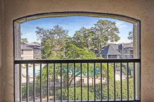 1055 Kensington Park Dr, Altamonte Springs, FL 32714 - Photo 24