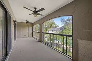 1055 Kensington Park Dr, Altamonte Springs, FL 32714 - Photo 22