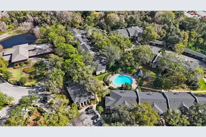 1055 Kensington Park Drive #205, Altamonte Springs, FL 32714 - Photo 32