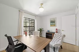 1055 Kensington Park Dr, Altamonte Springs, FL 32714 - Photo 18