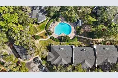 1055 Kensington Park Drive #205, Altamonte Springs, FL 32714 - Photo 38