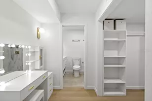 1055 Kensington Park Dr, Altamonte Springs, FL 32714 - Photo 12