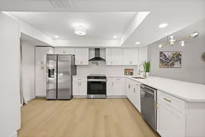 1055 Kensington Park Drive #205, Altamonte Springs, FL 32714 - Photo 2