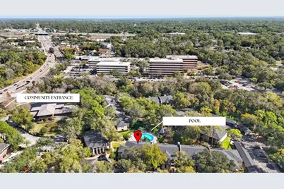 1055 Kensington Park Drive #205, Altamonte Springs, FL 32714 - Photo 28