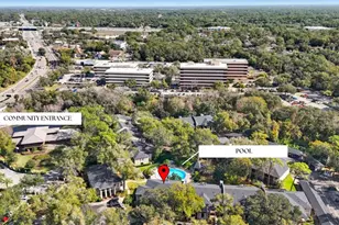 1055 Kensington Park Dr, Altamonte Springs, FL 32714 - Photo 28