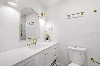 1055 Kensington Park Drive #205, Altamonte Springs, FL 32714 - Photo 16