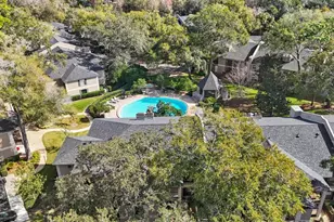 1055 Kensington Park Dr, Altamonte Springs, FL 32714 - Photo 30