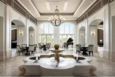 7660 Whisper Way #402, Reunion, FL 34747 - Photo 56