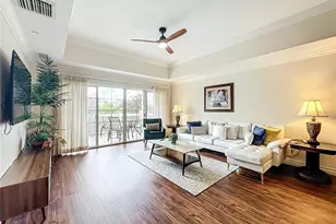 7660 Whisper Way, Reunion, FL 34747 - Photo 16