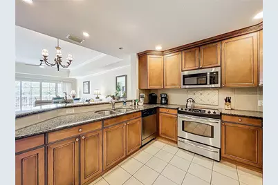 7660 Whisper Way #402, Reunion, FL 34747 - Photo 8