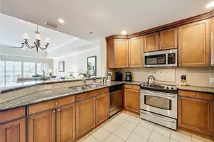 7660 Whisper Way, Reunion, FL 34747 - Photo 8