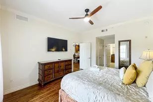 7660 Whisper Way, Reunion, FL 34747 - Photo 34