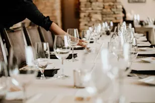 7660 Whisper Way, Reunion, FL 34747 - Photo 64