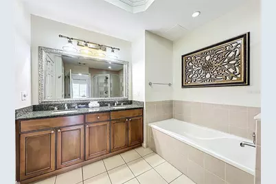 7660 Whisper Way #402, Reunion, FL 34747 - Photo 38