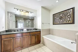 7660 Whisper Way, Reunion, FL 34747 - Photo 38