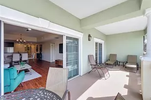 7660 Whisper Way, Reunion, FL 34747 - Photo 42