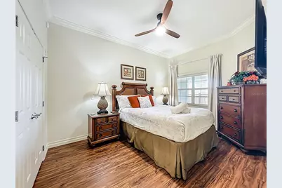 7660 Whisper Way #402, Reunion, FL 34747 - Photo 20