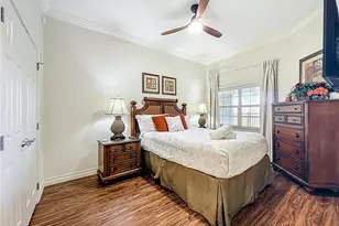 7660 Whisper Way, Reunion, FL 34747 - Photo 20