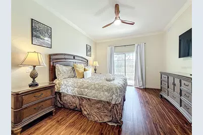 7660 Whisper Way #402, Reunion, FL 34747 - Photo 32