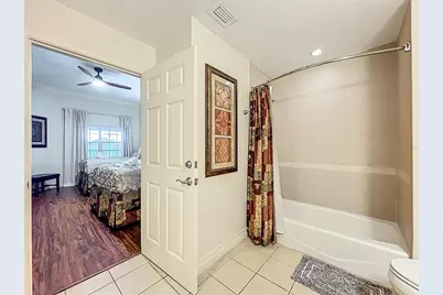 7660 Whisper Way #402, Reunion, FL 34747 - Photo 30