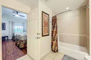 7660 Whisper Way, Reunion, FL 34747 - Photo 30