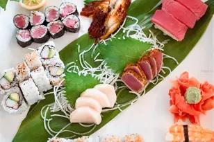 7660 Whisper Way, Reunion, FL 34747 - Photo 52