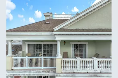 7660 Whisper Way #402, Reunion, FL 34747 - Photo 48