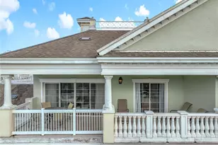 7660 Whisper Way, Reunion, FL 34747 - Photo 48