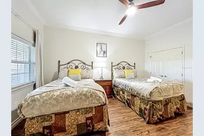 7660 Whisper Way #402, Reunion, FL 34747 - Photo 26