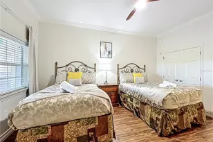 7660 Whisper Way, Reunion, FL 34747 - Photo 26