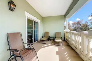 7660 Whisper Way, Reunion, FL 34747 - Photo 44
