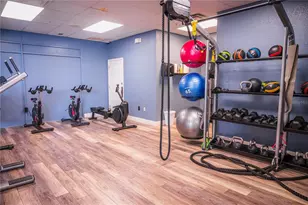 7660 Whisper Way, Reunion, FL 34747 - Photo 62