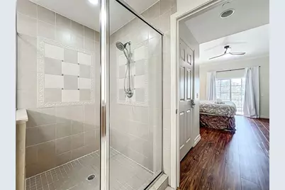 7660 Whisper Way #402, Reunion, FL 34747 - Photo 40