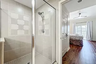 7660 Whisper Way, Reunion, FL 34747 - Photo 40