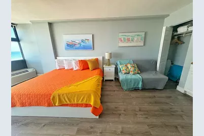 1909 S Atlantic Avenue #520, Daytona Beach, FL 32118 - Photo 6