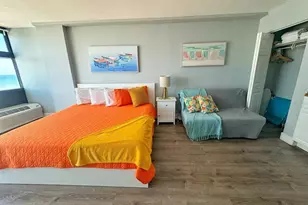 1909 S Atlantic Ave, Daytona Beach, FL 32118 - Photo 6