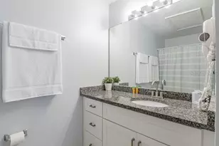 2788 Club Cortile Cir, Kissimmee, FL 34746 - Photo 18