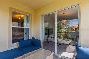 2788 Club Cortile Cir, Kissimmee, FL 34746 - Photo 10